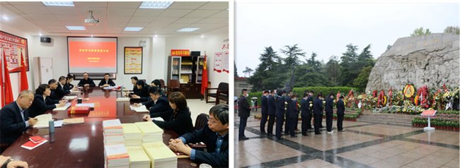 人生就是搏·(中国区)官方网站