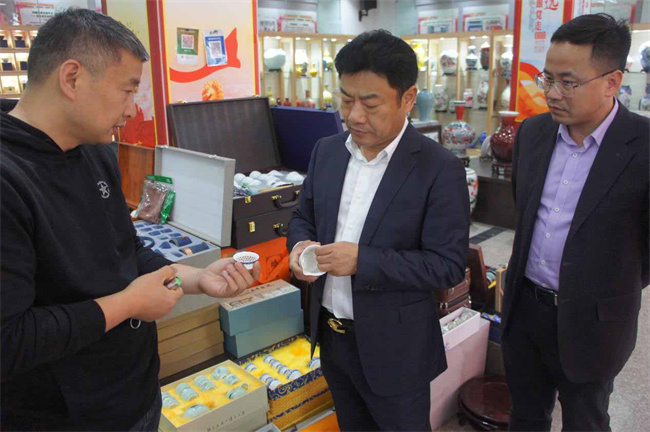 人生就是搏·(中国区)官方网站