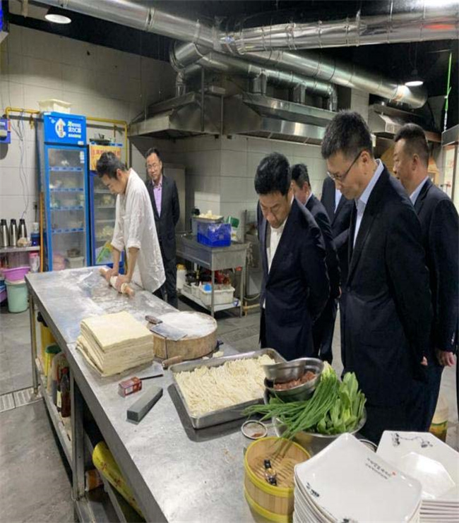 人生就是搏·(中国区)官方网站