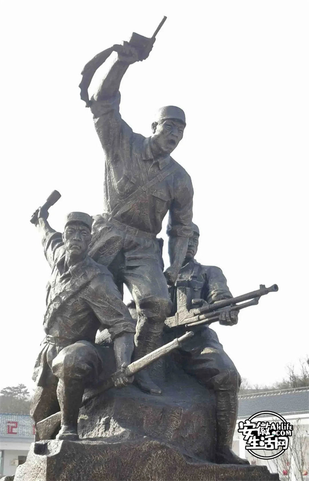 人生就是搏·(中国区)官方网站