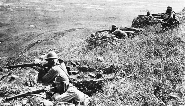 人生就是搏·(中国区)官方网站