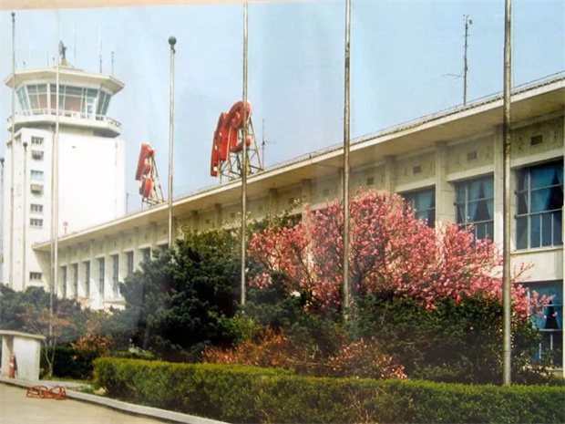 人生就是搏·(中国区)官方网站