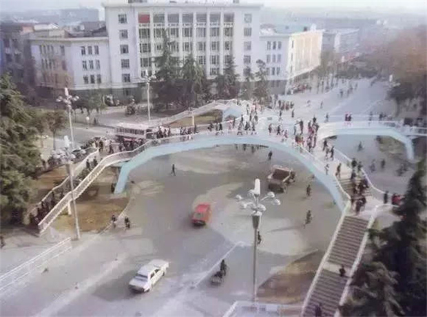 人生就是搏·(中国区)官方网站