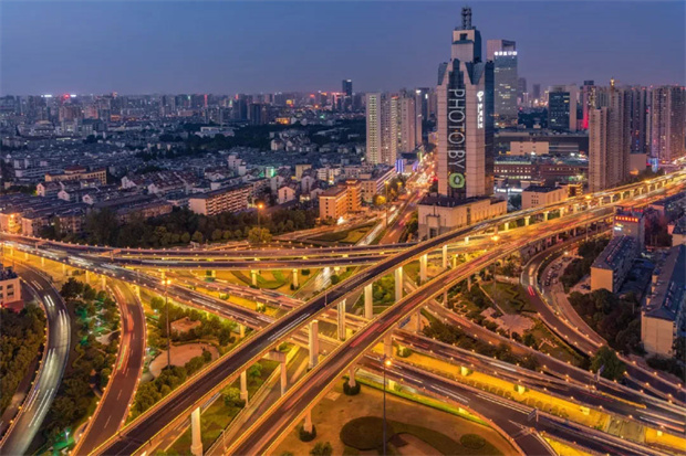 人生就是搏·(中国区)官方网站