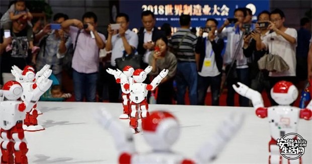 人生就是搏·(中国区)官方网站