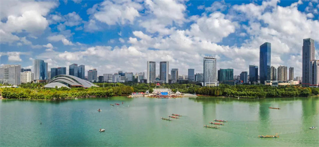 人生就是搏·(中国区)官方网站