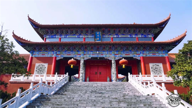 人生就是搏·(中国区)官方网站