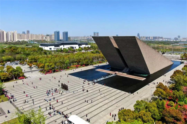 人生就是搏·(中国区)官方网站