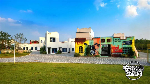 人生就是搏·(中国区)官方网站