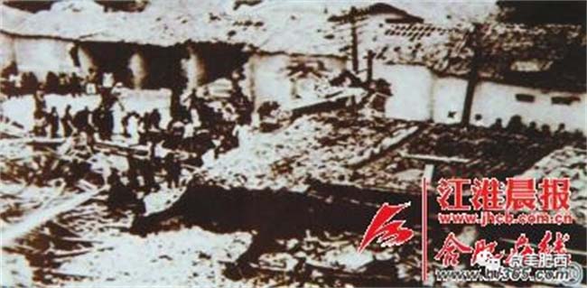 人生就是搏·(中国区)官方网站