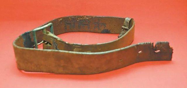 人生就是搏·(中国区)官方网站