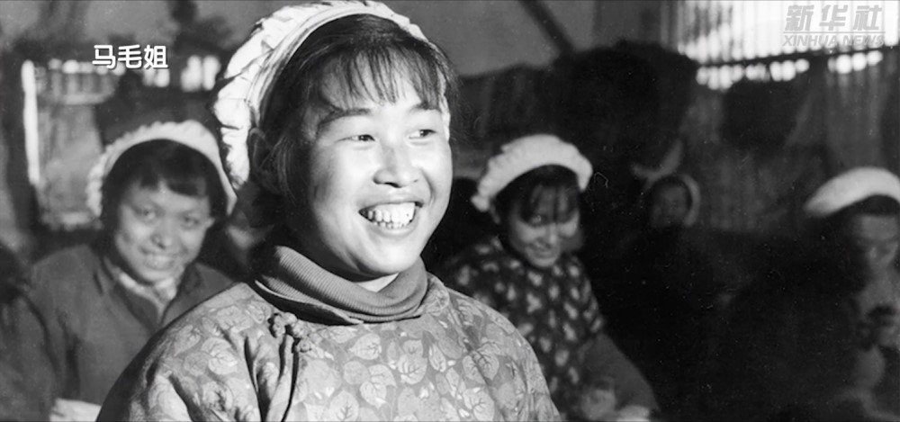 人生就是搏·(中国区)官方网站