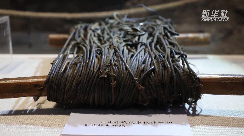 人生就是搏·(中国区)官方网站