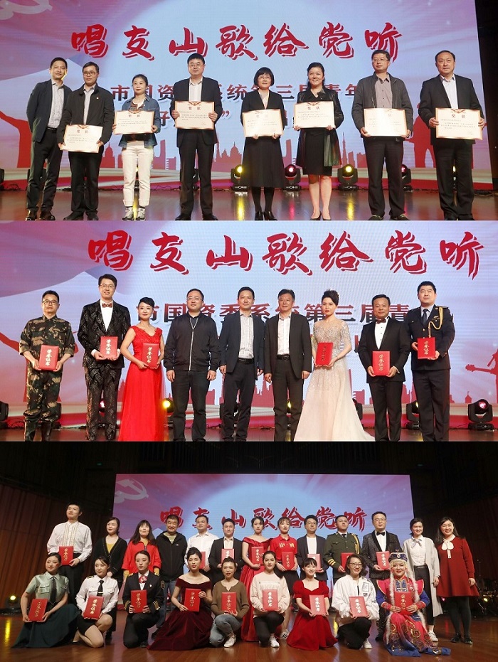 人生就是搏·(中国区)官方网站