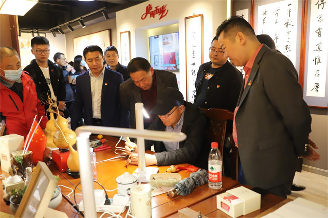 人生就是搏·(中国区)官方网站