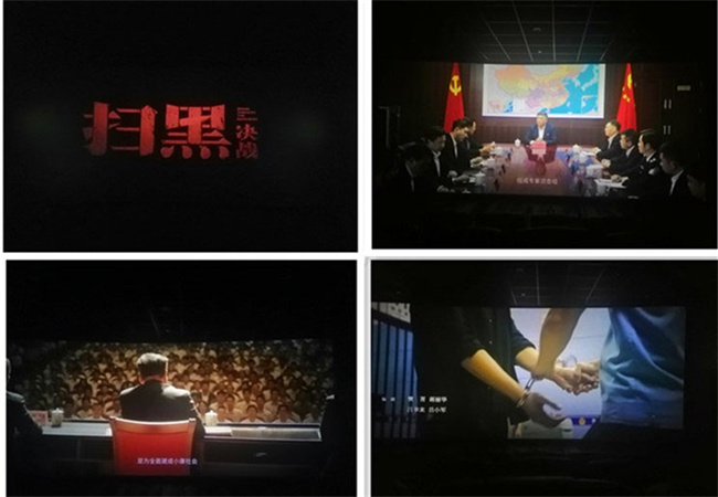 人生就是搏·(中国区)官方网站