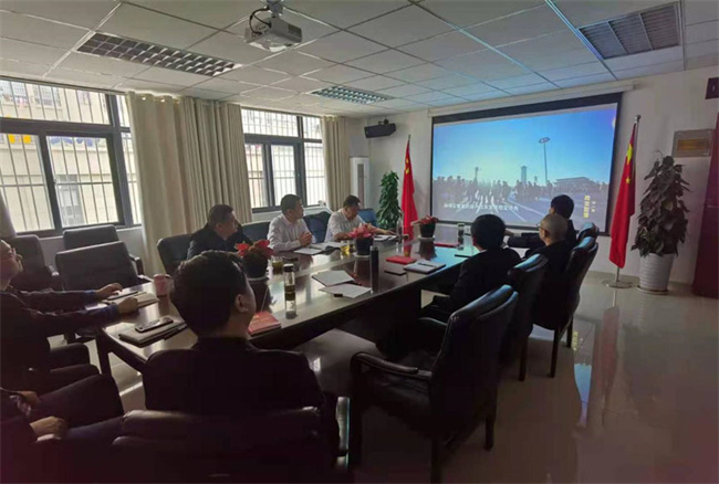 人生就是搏·(中国区)官方网站