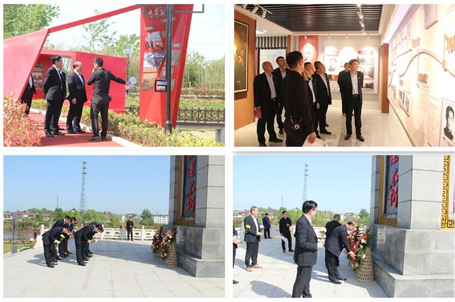 人生就是搏·(中国区)官方网站