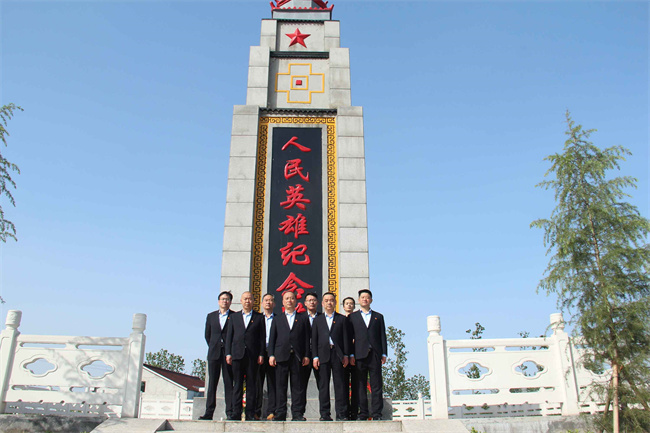 人生就是搏·(中国区)官方网站