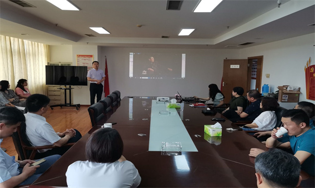 人生就是搏·(中国区)官方网站