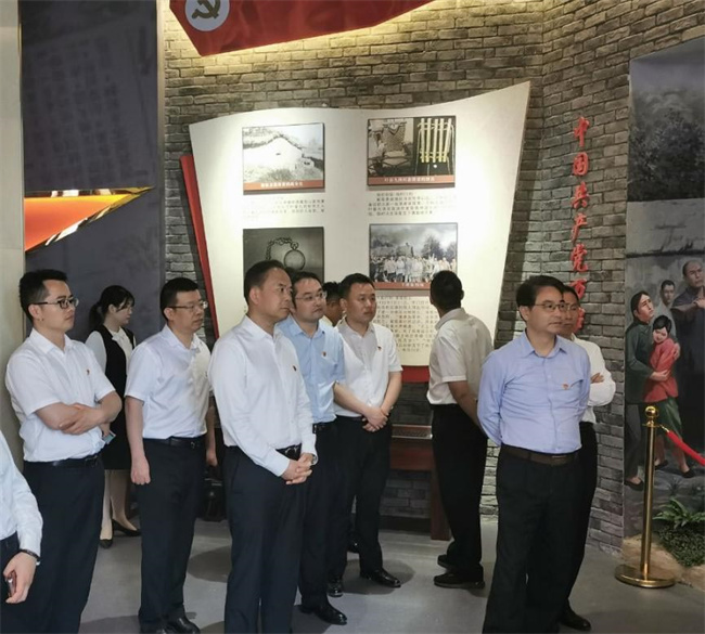 人生就是搏·(中国区)官方网站