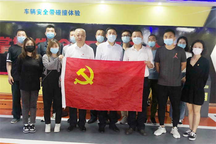 人生就是搏·(中国区)官方网站