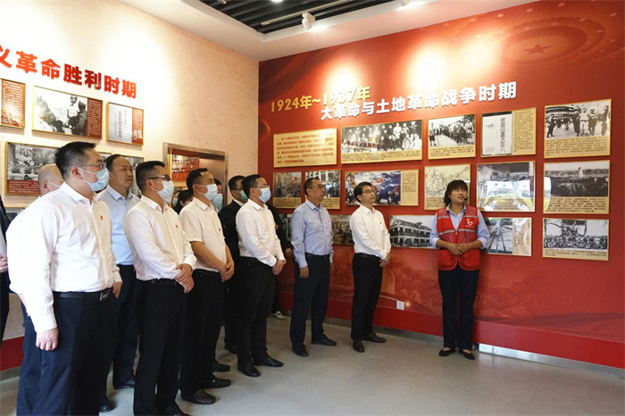 人生就是搏·(中国区)官方网站