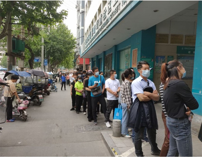 人生就是搏·(中国区)官方网站