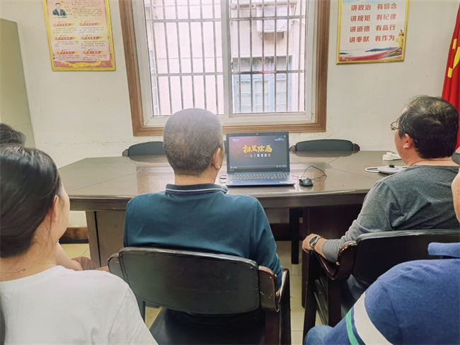 人生就是搏·(中国区)官方网站