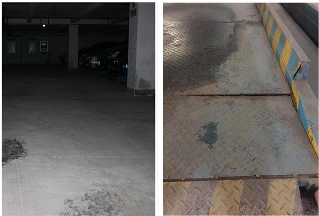 人生就是搏·(中国区)官方网站