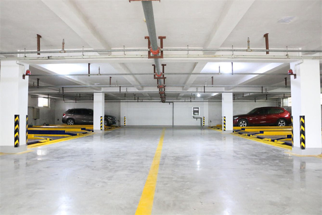 人生就是搏·(中国区)官方网站