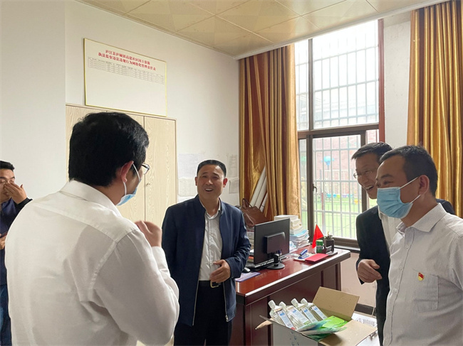 人生就是搏·(中国区)官方网站