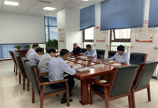 人生就是搏·(中国区)官方网站