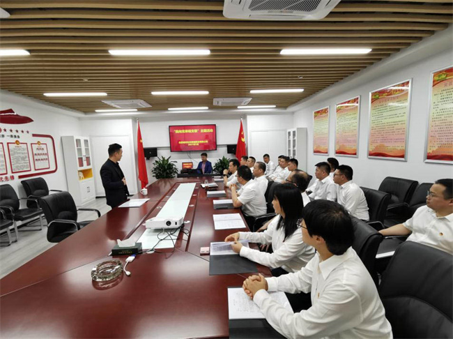 人生就是搏·(中国区)官方网站