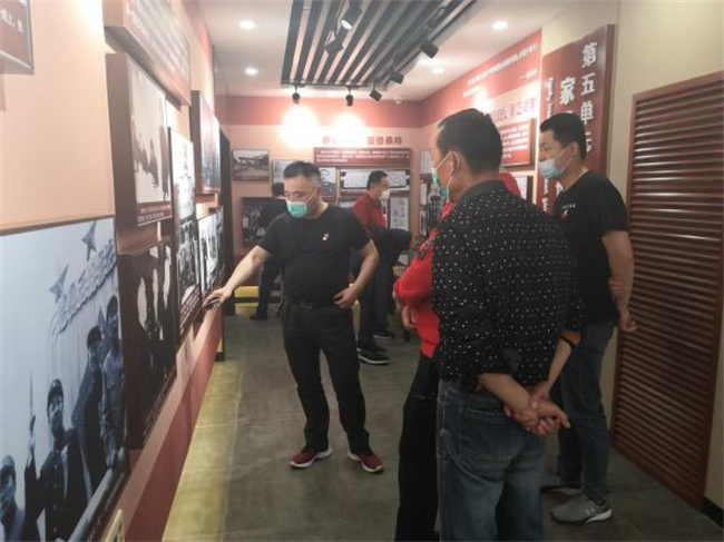 人生就是搏·(中国区)官方网站