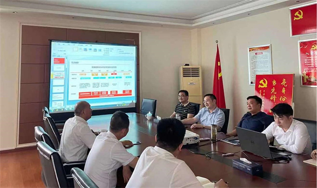 人生就是搏·(中国区)官方网站