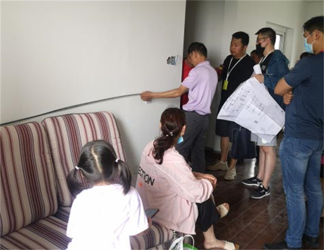 人生就是搏·(中国区)官方网站