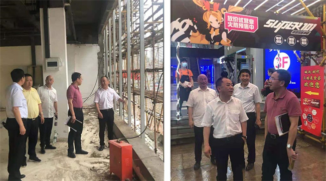 人生就是搏·(中国区)官方网站