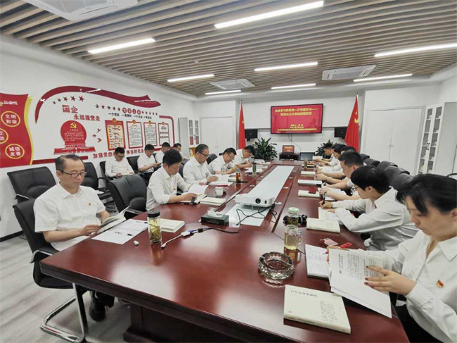 人生就是搏·(中国区)官方网站