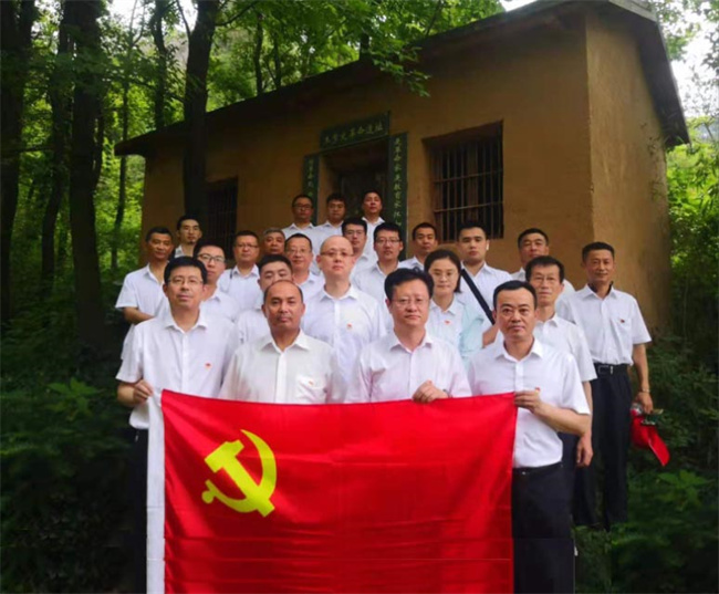 人生就是搏·(中国区)官方网站