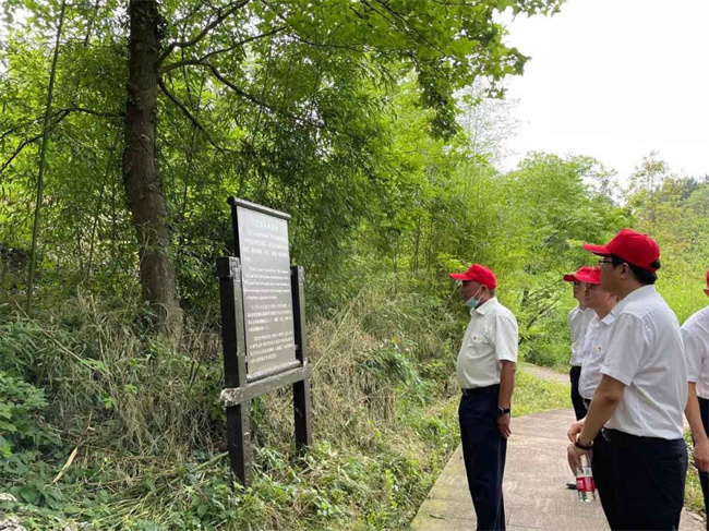 人生就是搏·(中国区)官方网站