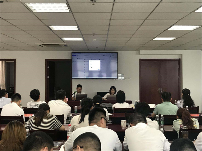 人生就是搏·(中国区)官方网站