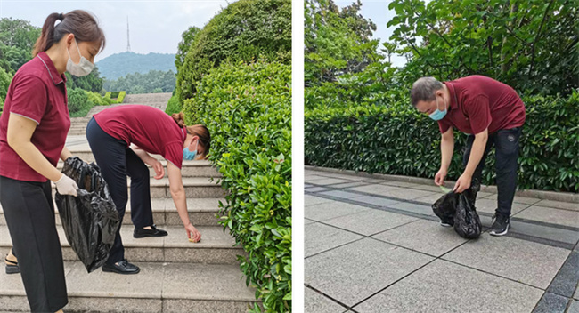 人生就是搏·(中国区)官方网站