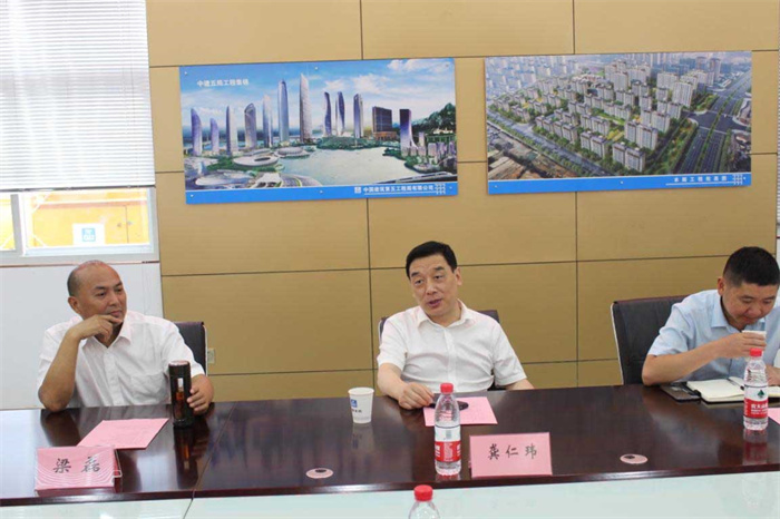 人生就是搏·(中国区)官方网站