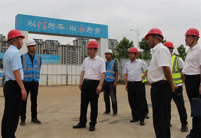 人生就是搏·(中国区)官方网站