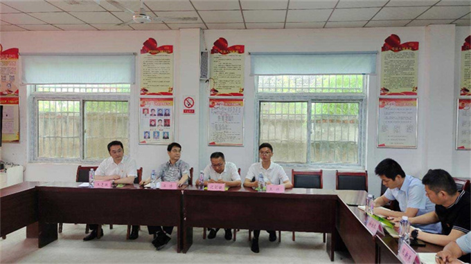 人生就是搏·(中国区)官方网站