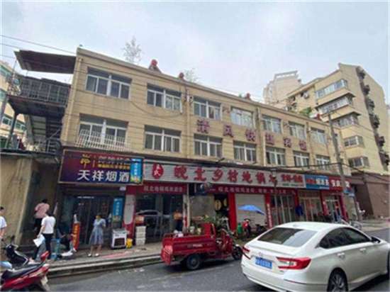 人生就是搏·(中国区)官方网站