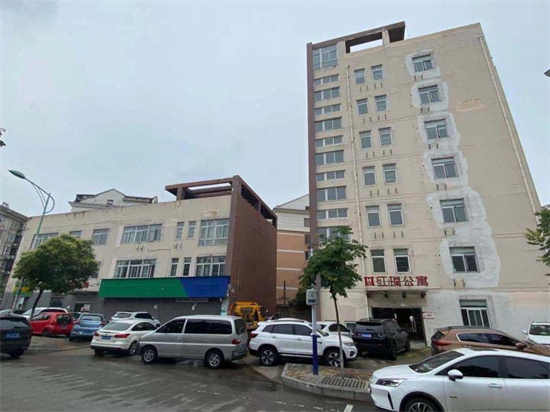 人生就是搏·(中国区)官方网站