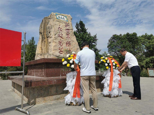 人生就是搏·(中国区)官方网站