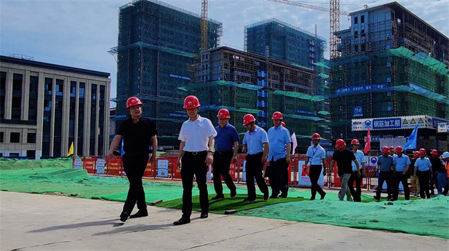 人生就是搏·(中国区)官方网站